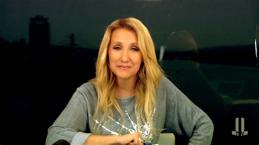 Live with Dr. Sherri Tenpenny