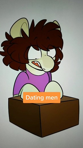 trial and error lol #mlp #mlpfandom #mylittlepony #fyp #lgbt