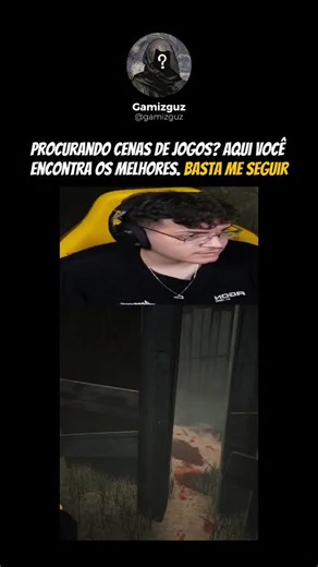 Gamiz Guz on Instagram: "🎮 Informações do jogo 📺👇 🕹️ Nome: Outlast 🩸 Gênero: Terror / Survival Horror / Psicológico 📱 Dispositivo: PC, PS4, PS5, Xbox One, Xbox Series 🛒 Compre: Steam (PC), PlayStation Store, Xbox Store 🎥 Sinopse: 😨 Outlast é um jogo de terror em primeira pessoa onde você assume o papel de um jornalista investigativo infiltrado em um hospital psiquiátrico abandonado após receber informações anônimas sobre experimentos horríveis. Desarmado e vulnerável, sua única opção é 