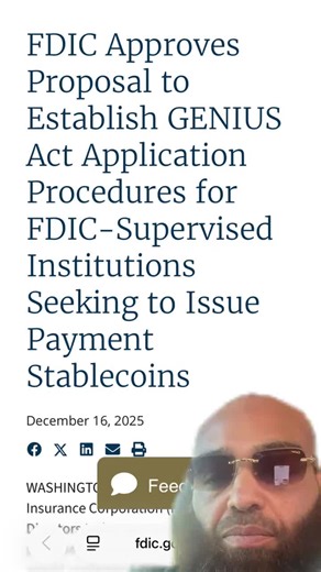 prisontoblockchain (@priisontoblockchain)’s videos with original sound - prisontoblockchain