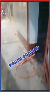 3.9K views · 29 reactions | En San Jacinto...vídeo CHIMBOTE: HACEN...