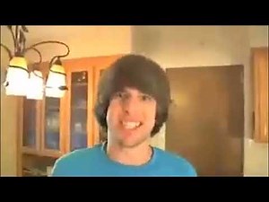 SMOSH: Food Battle EXTRAS 2007-2013