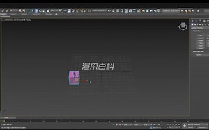 3dmax动画入门基础教程，你想要的干货在这里！（一）