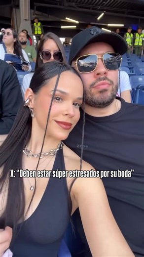 Michelle Suarez on Instagram: "Somos muy afortunados, porque en esta casa solo hay ganas de pachanga y de pasar la vida juntos, cero estrés😍✌🏻 La verdad hemos disfrutado muchísimo esta etapa, ya solo esperando el día🤍 #contentcreator #bloggerlife #bridetobride #bride"