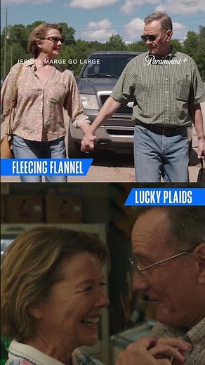 A playlist of movies to match your summer aura ✨