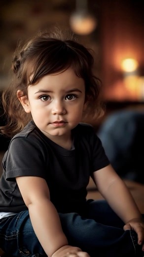 They really turned Sons of Anarchy into babies… not a joke. Baby Jax, Baby Clay — it’s called Babies of Anarchy and you just gotta see it. Not hilarious, not disrespectful… just wild to look at.Follow for real MC culture and Sons content@sosetheghost#BabiesOfAnarchy #SonsOfAnarchy #SOA #JaxTeller #SAMCRO #BikerTok #OutlawBiker #MCWorld #DemonsRow #BikerCulture | Demons Row