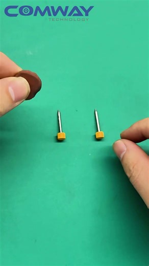 High fiber optic splicing loss?