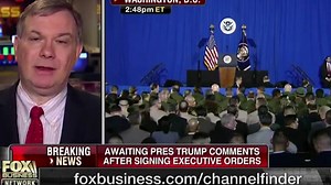 44K views · 39 reactions | Historically, supporters of charitable organizations and causes had a right to privacy. But today, this right is under attack. Politicians nationwide are proposing laws that would force nonprofits to publish the names and addresses of their supporters on a government list. Every American has the right to support causes they believe in without fear of retribution. #ProtectDonorPrivacy | People United for Privacy | Facebook