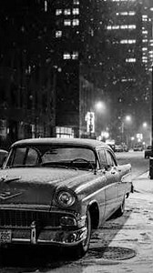 The golden age of music: the 1950s #jazz #music #1950s