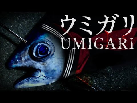 👁️👅👁️CLICK HERE TO EXPLODE!!!!! ( 300 years later ) (Portrait)