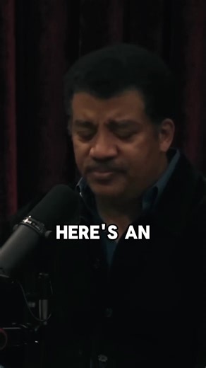 1.4M views · 34K reactions | The Amazing Tree Of Life w/ Neil deGrasse Tyson #neildegrassetyson #science #physics #education | Top 5 Fella | Facebook