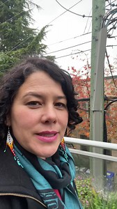 258 reactions · 54 shares | Giving Tuesday is the global movement to give back. Make your gift now and get it matched for double giving power. | David Suzuki Foundation | Facebook