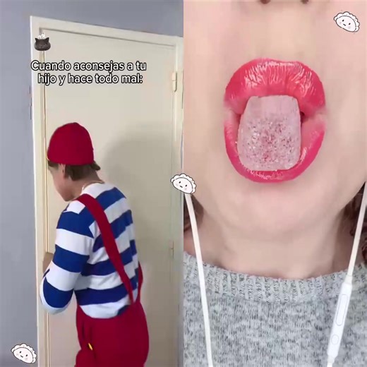 Divertidas anécdotas familiares sobre bebés