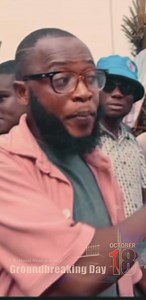 27K views · 1.2K reactions | Smart move comrade Alvin Wesseh. Don’t disclose our symbolic “Sycamore Tree” to them. They have different intentions. Remember, they’re quick to cut down sycamore trees…!✊ | Saye Nehwon | Facebook