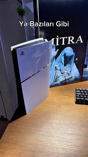 Mükemmel PC Setup İpuçları ve Haberler