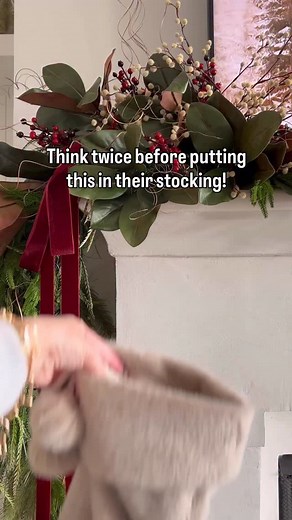 12K views · 14 reactions |  Follow + Comment SEND SALE  Great gift...