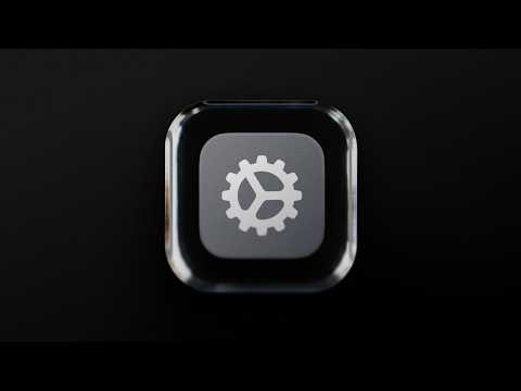 Settings in Raycast