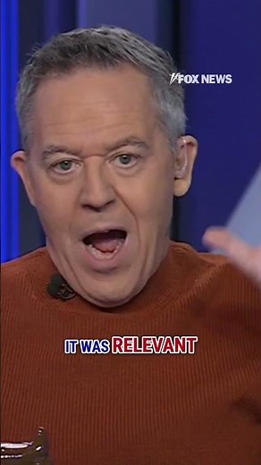 Gutfeld: 'It's exhausting dealing with stupid people' #shorts #gutfeld #thefive #usnews #politics
