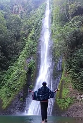 Relaxation Music & Nature Sounds for Sleep, Stress Relief, and Calm