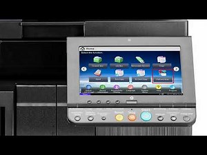 PinPoint Scan 3 Tutorial