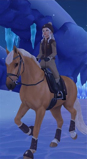 wow so schööön! 😍#shorts #sso #starstable