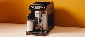 Quelle machine à café choisir ? - Nos conseils