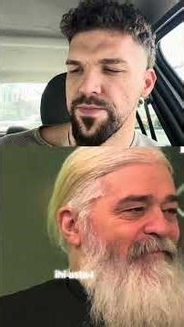 Definitia iubirii | Parintele Calistrat