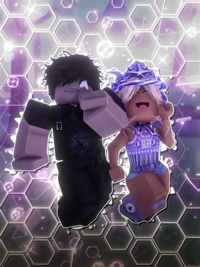 MONTAGEM MIAU 💫🔥