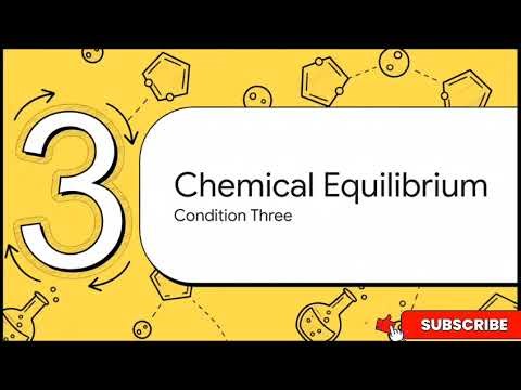 Lecture 6: Thermodynamic Equilibrium- Meaning of equilibrium- Mechanical equilibrium