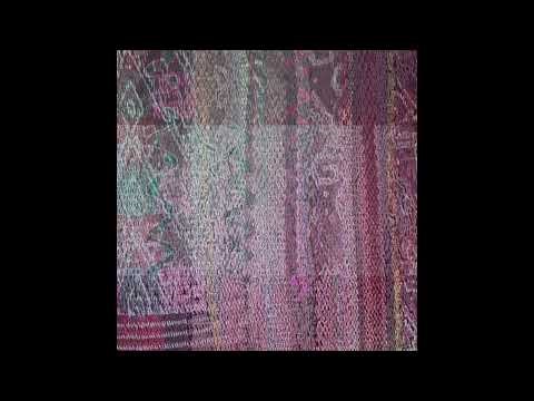 Process - Nightfall/Rust