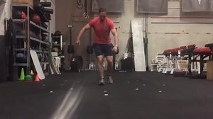 16 reactions · 19 shares | Dynamic leap & balance Test -DLBT.. | M.Saleem Awan Fitness Trainer & Sports Teacher | Facebook