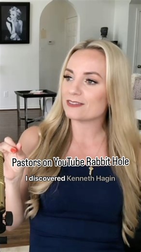 1.5K views · 64 reactions | Stumbled upon a total couple goal! Truth Bombs takes an uplifting turn… Full podcast link in bio. Catch our next episode this Friday 4pm central on YouTube.  #truthbombs #kennethehagin #miracles | Ivory Hecker | Facebook