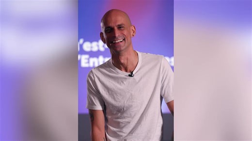 #immigration #quebec #canada_life🇨🇦 #canada #cotedivoire🇨🇮