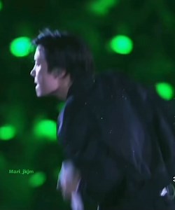 He went absolutely wild on his last night concert — and ARMYs are going crazy! | BTS ARMY PH