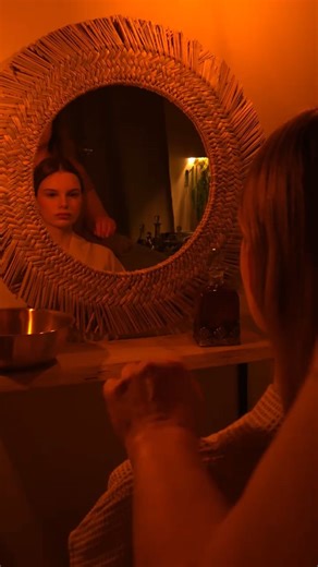 Best Massage Centre in Delhi | Relax, Refresh & Rejuvenate Naturally