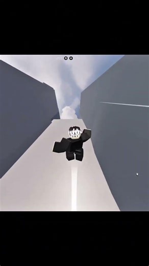 how to glitch out of the loby in rivals|roblox rivals #giveaway #giveawayyy #roblox #aesthetic #aa23