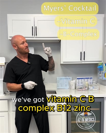 AZ mobile IV therapy. Concierge IV hydration at home for flu, migraines, hangovers, wellness, AZ wide. | Arizona IV Medics