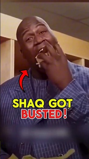 NBA’s Funniest Moments CAUGHT on Camera #shorts