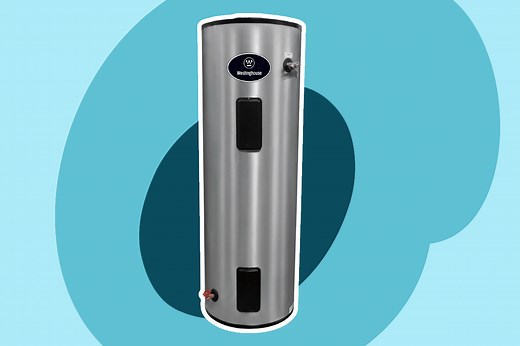 6 Best Hybrid Water Heaters: In-Detail Reviews (Winter 2025)