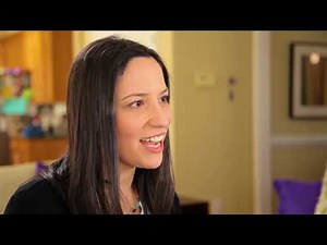 Science Moms: Full Film!