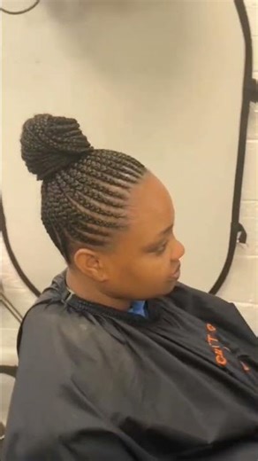 How to do Feed in Conrow