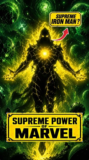 The Truth About Infinity Stones & The Multiverse🦸🏻 #avengersdoomsday #marvel #yastinbro #shorts