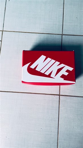 Tn disponible 😍#tn #brasil🇧🇷 #paraguay🇵🇾