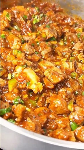 🇰🇪 Authentic Kenyan Food: Lamb Stew Fry, Ugali & Greens | Easy Step-by-Step Guide #easyrecipes