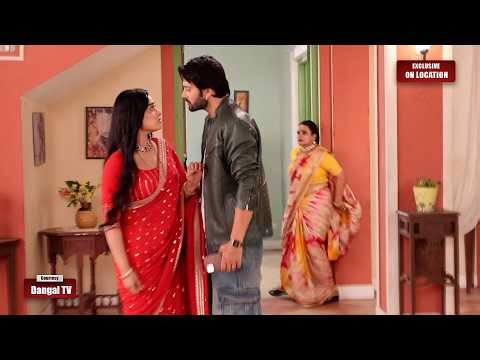 ISHQ JUNOONI | 25th April 2026 | Ruhani Aur Guru Ke Juice Me Milaya Lalita Ne Nasha | Unseen Footage