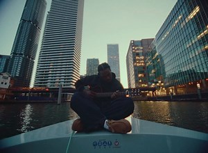 sondae on Instagram: "Son of man live"