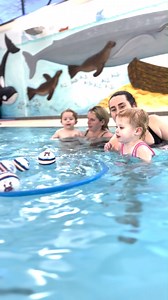 1.7K views · 11 reactions | ✨ As your little one grows and develops...