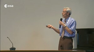 SAR: Principles & Applications