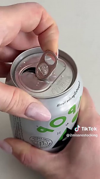 ASMR Ice Restock: Satisfying Sounds of Refreshment