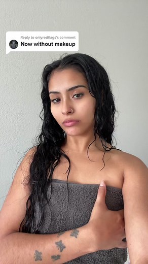 Replying to @onlyredflags ok?😭